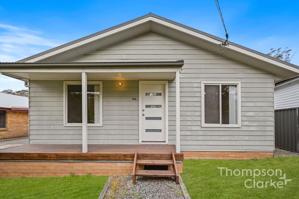 60a Vale St, Birmingham Gardens, NSW 2287