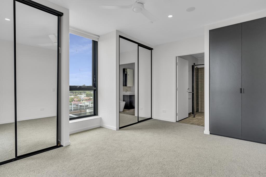 701/21 Bangs St, Prahran, VIC 3181