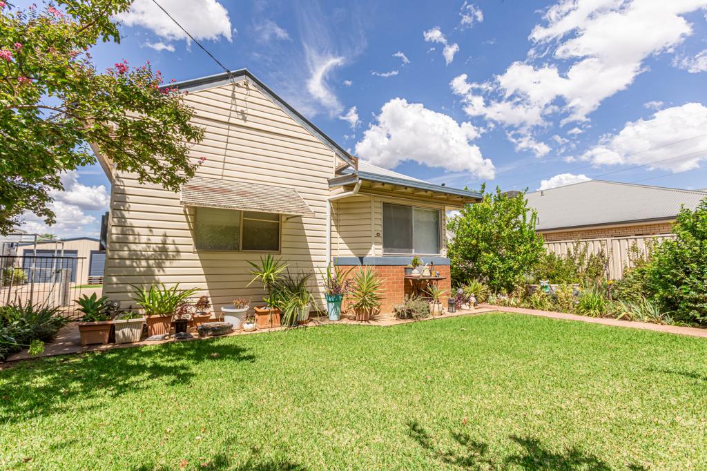 68 DARLING ST, DUBBO, NSW 2830