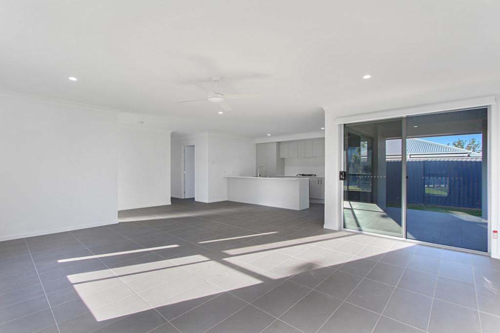 2 Aniseed Ave, Thrumster, NSW 2444