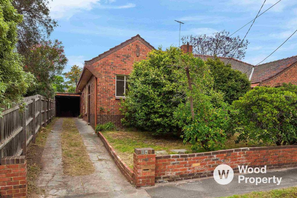 84 Union St, Brighton East, VIC 3187