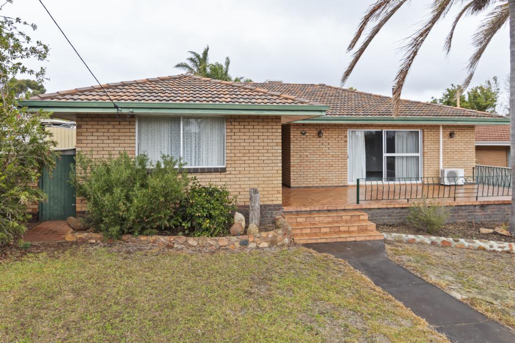 72 Doney St, Narrogin, WA 6312