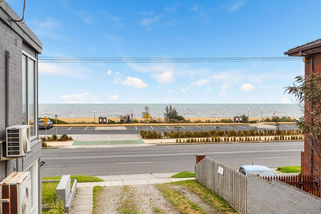 5/186 Beach Rd, Mordialloc, VIC 3195