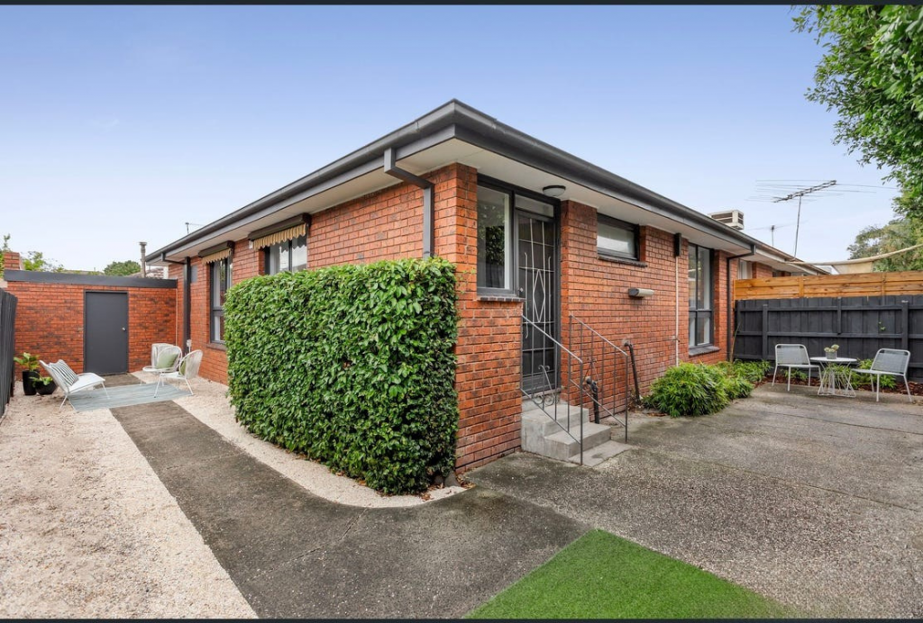10/28 Prahran Gr, Elsternwick, VIC 3185