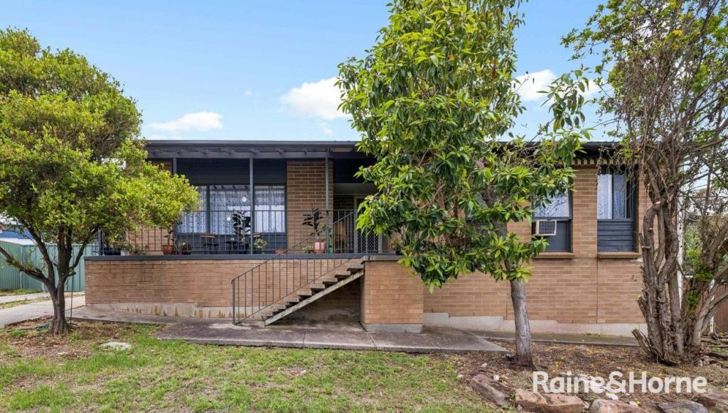 6/6 Giles Ct, Christie Downs, SA 5164