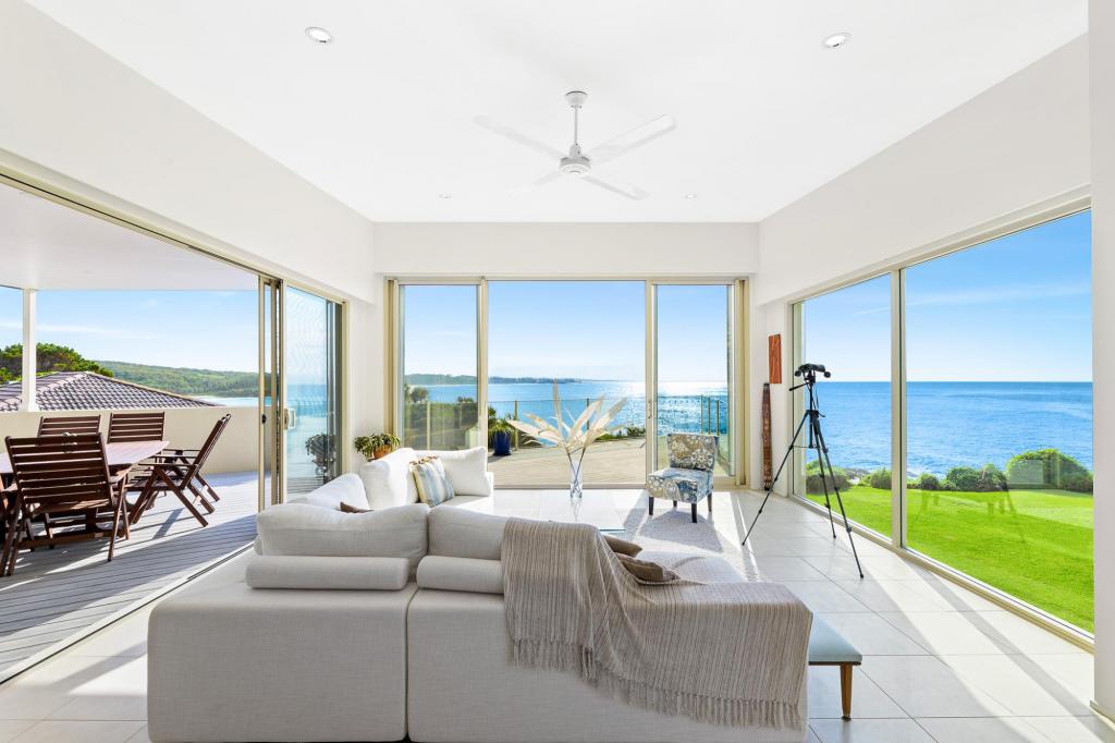 1 Comerang Pl, Potato Point, NSW 2545