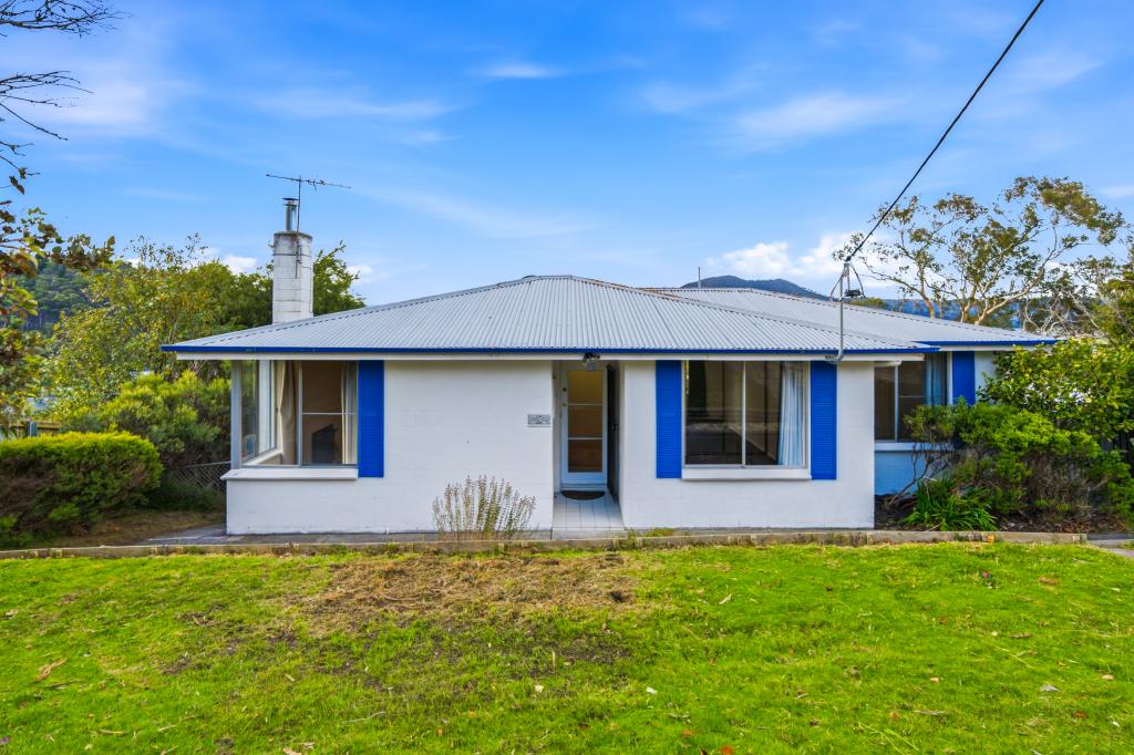 3 Hearne Pl, Glenorchy, TAS 7010