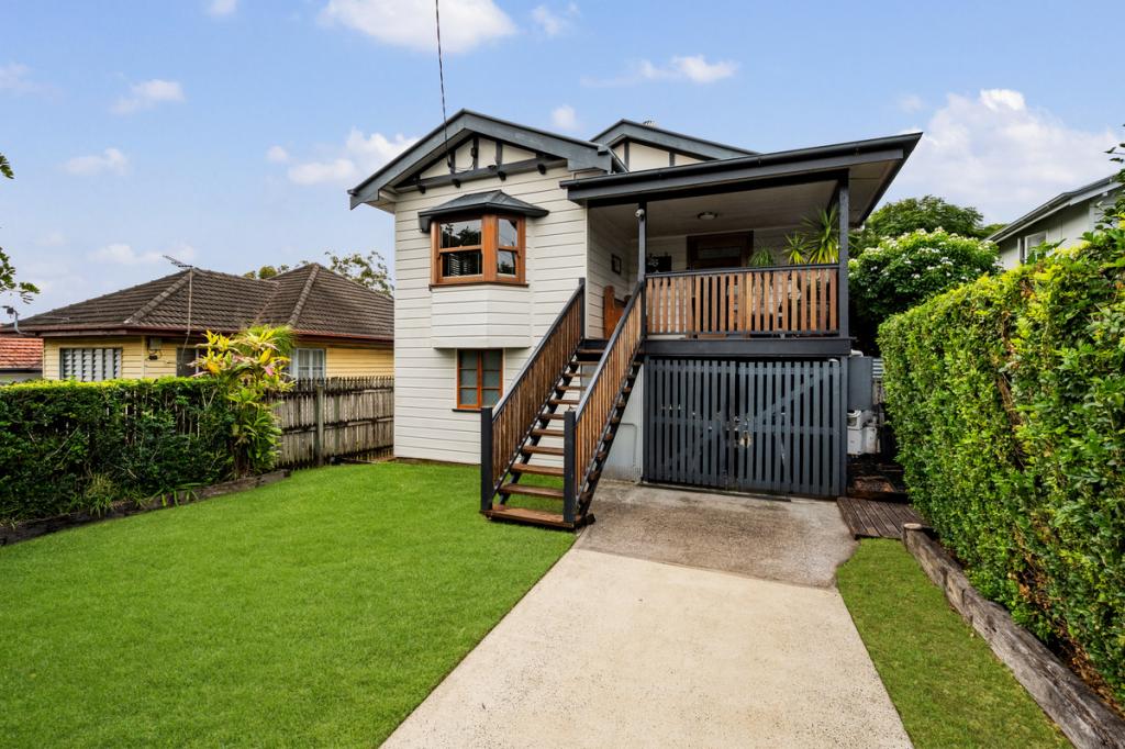 25 Goss Rd, Virginia, QLD 4014