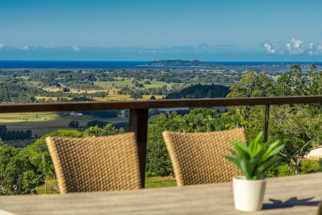 844 Coolamon Scenic Dr, Coorabell, NSW 2479