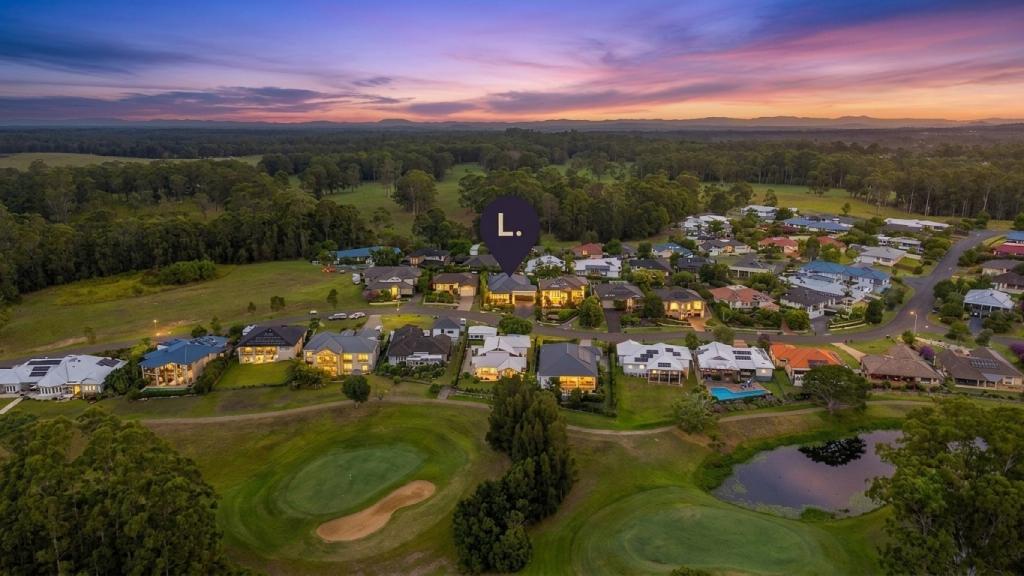 8 Grangewood Ave, Tallwoods Village, NSW 2430