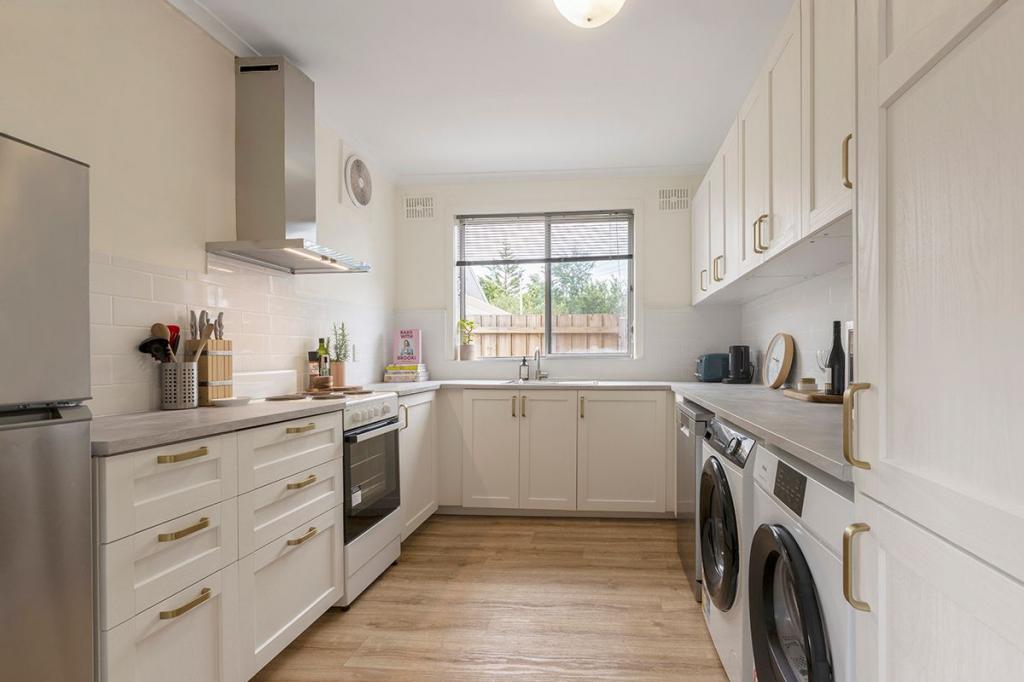 3/1359 Nepean Hwy, Cheltenham, VIC 3192