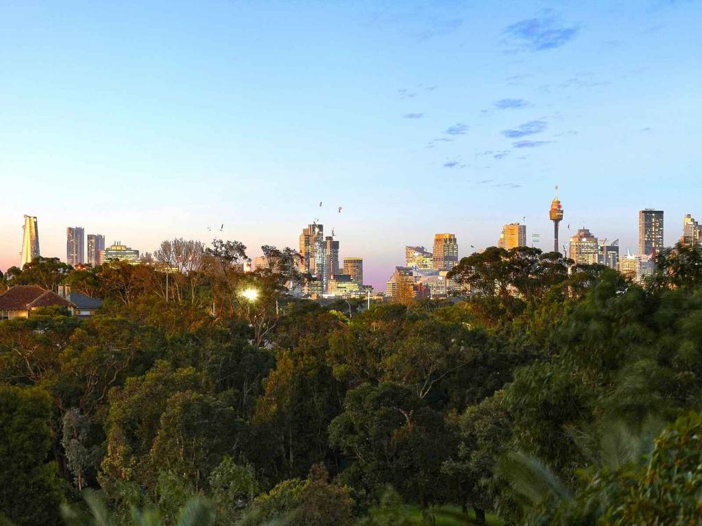 506/2 Brodie Spark Dr, Wolli Creek, NSW 2205