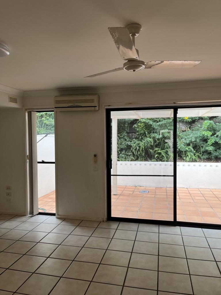 303/22 Glenside Dr, Robina, QLD 4226