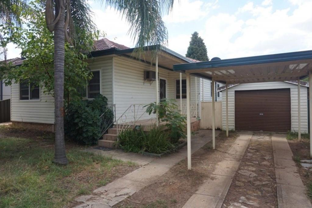 53 Desborough Rd, Colyton, NSW 2760