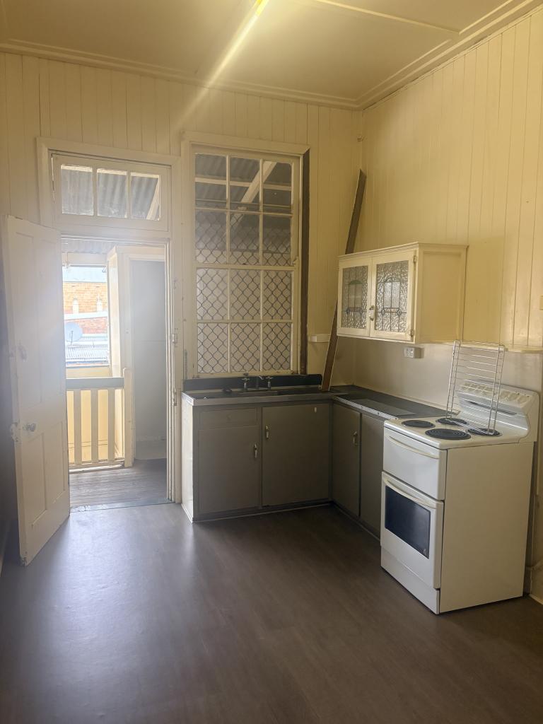 3/74 Fitzroy St, Warwick, QLD 4370