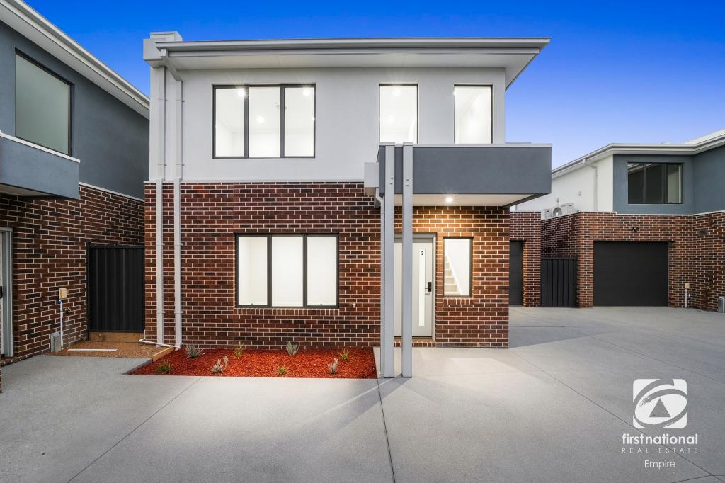 36 Fox St, St Albans, VIC 3021