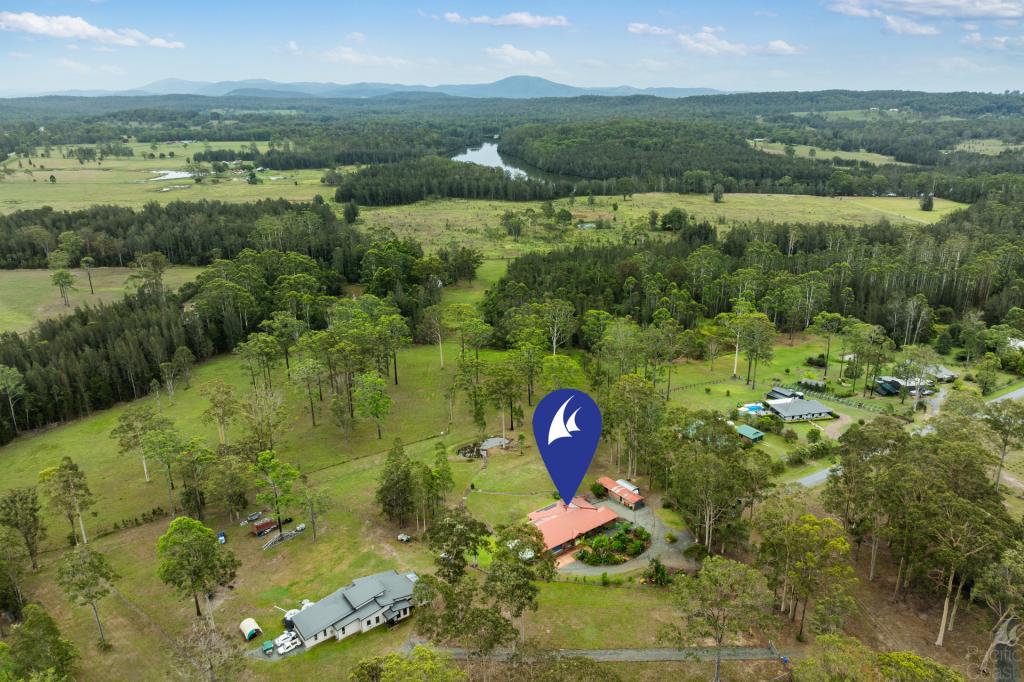 15 Acacia Dr, Coolongolook, NSW 2423