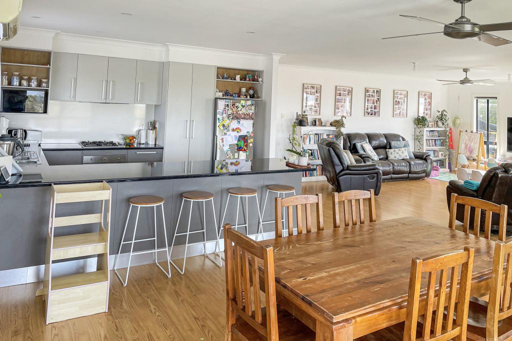 151 New West Rd, Port Lincoln, SA 5606