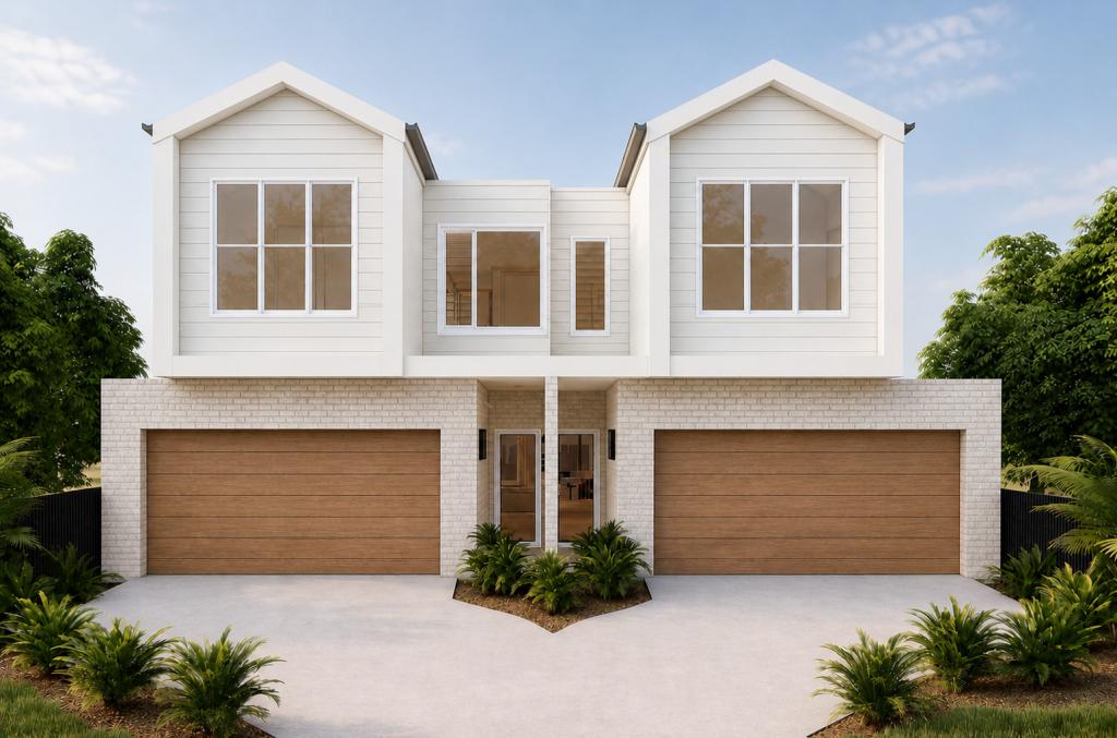 1/3 BANDO ST, PACIFIC PARADISE, QLD 4564