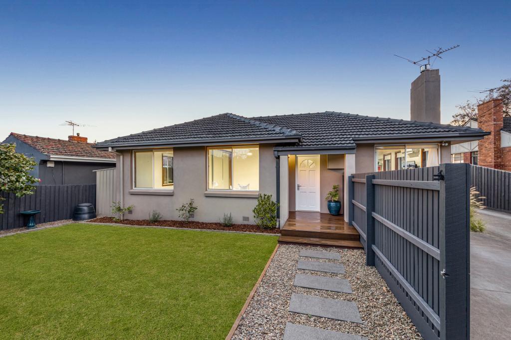 35a Keith St, Hampton East, VIC 3188