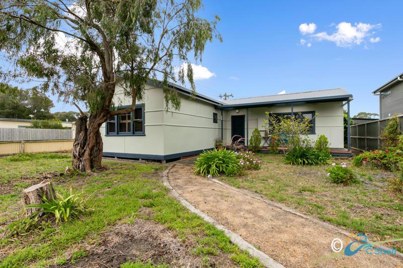 88 Victoria St, Loch Sport, VIC 3851