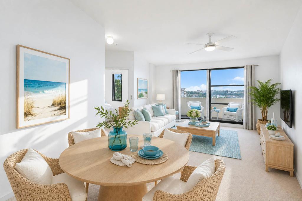 1085/1-5 DEE WHY PDE, DEE WHY, NSW 2099