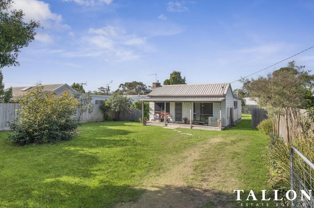 73 Dunlop Rd, Bittern, VIC 3918