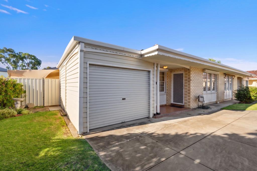 14/7-10 Helen St, Glenelg North, SA 5045