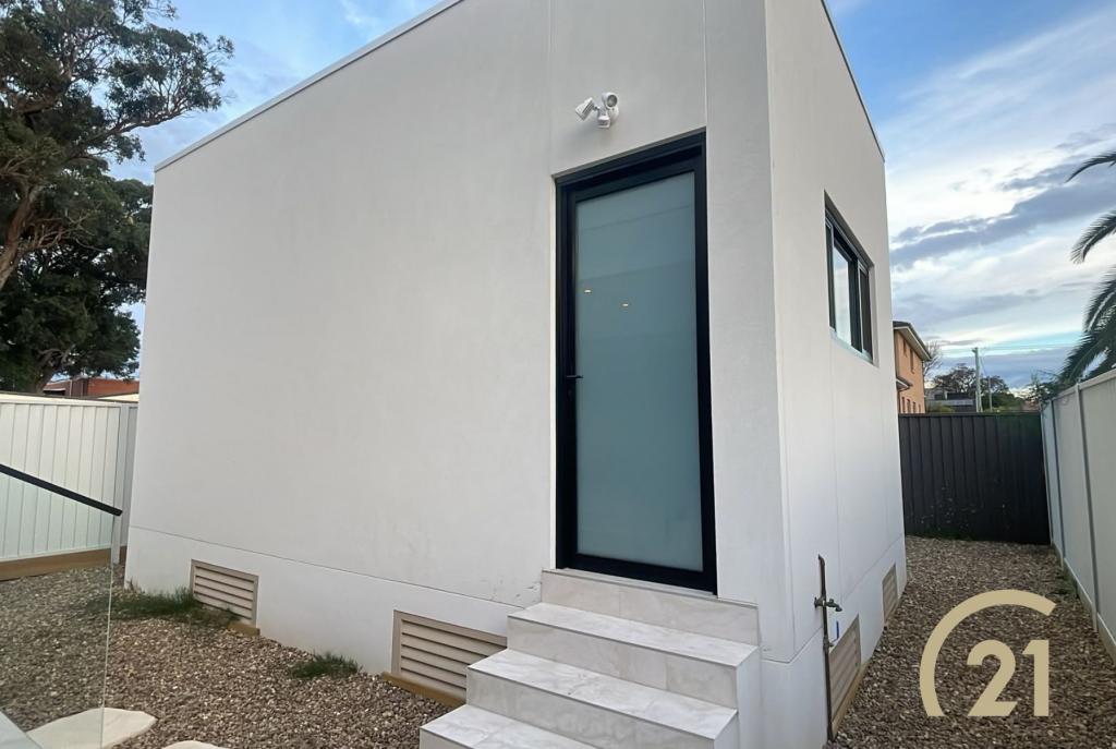 22a Jane St, Smithfield, NSW 2164