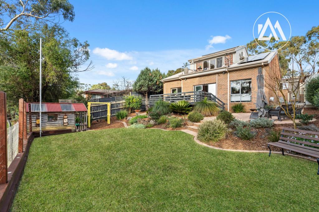71 Casuarina Dr, Frankston South, VIC 3199