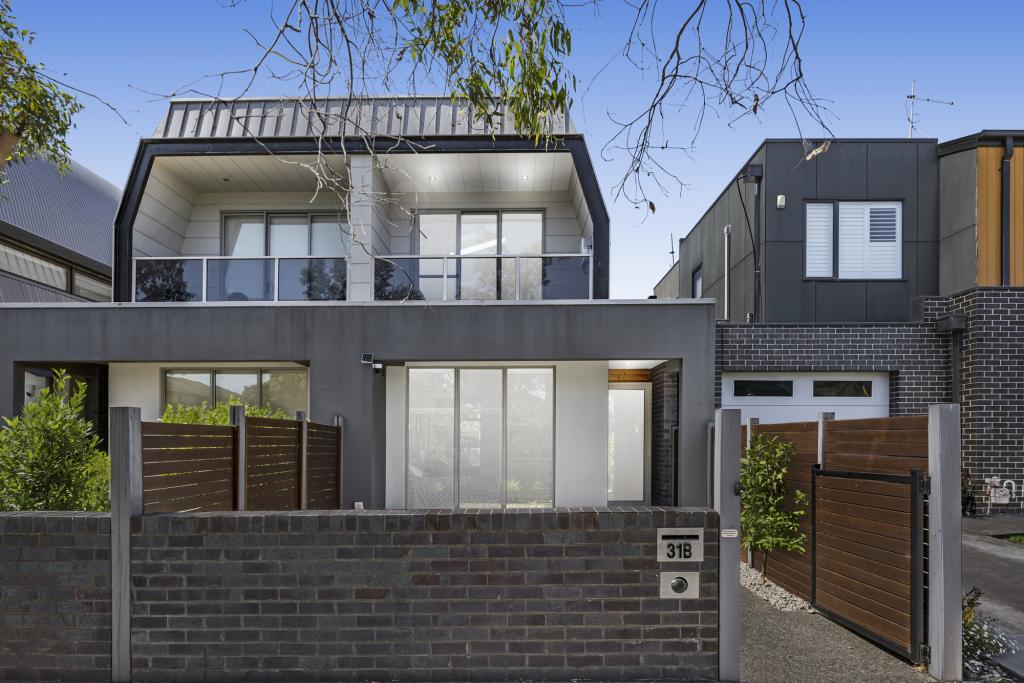 31b Union St, Northcote, VIC 3070