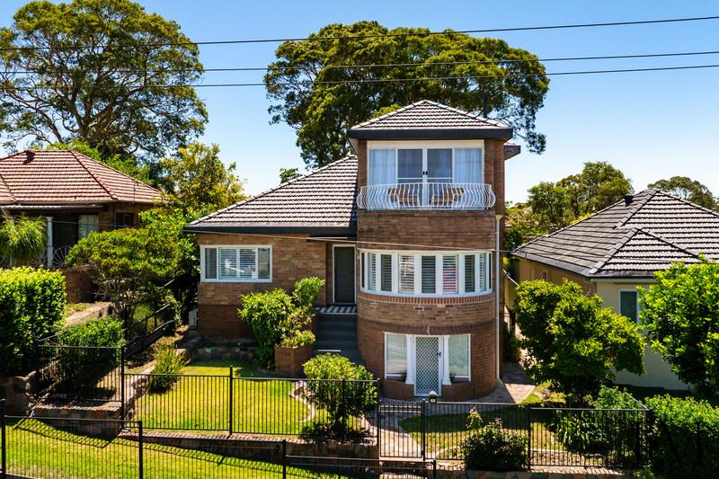 62 Croudace St, Lambton, NSW 2299