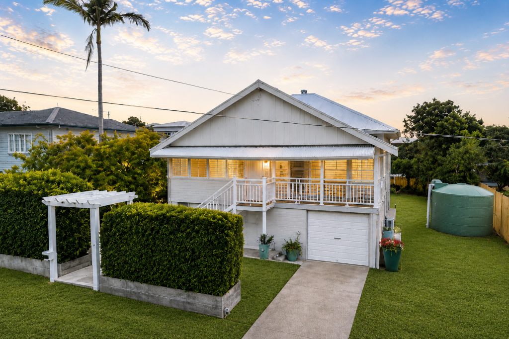 22 Idolwood St, Eastern Heights, QLD 4305