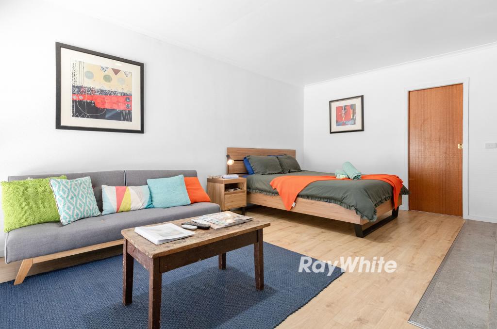 11/133-139 Jacaranda St, Red Cliffs, VIC 3496