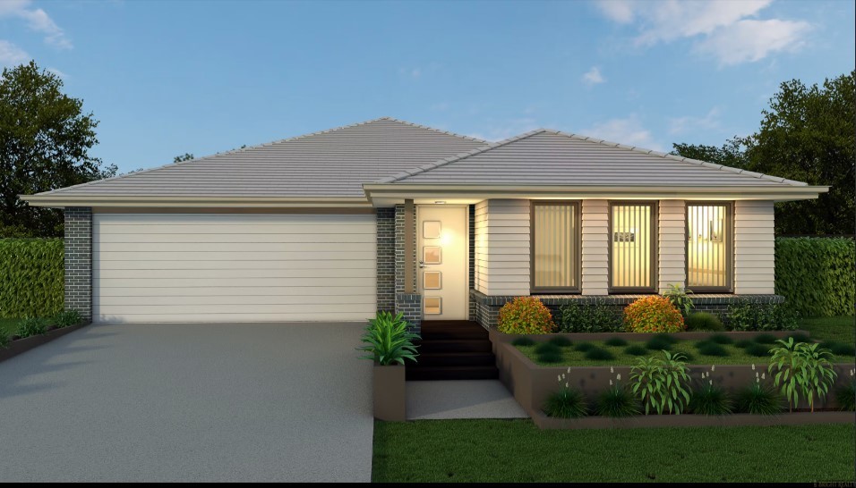 Contact Agent For Address, Millfield, NSW 2325