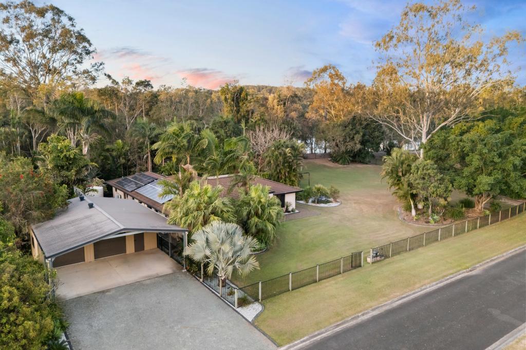68-74 Lyndhurst Tce, Caboolture, QLD 4510