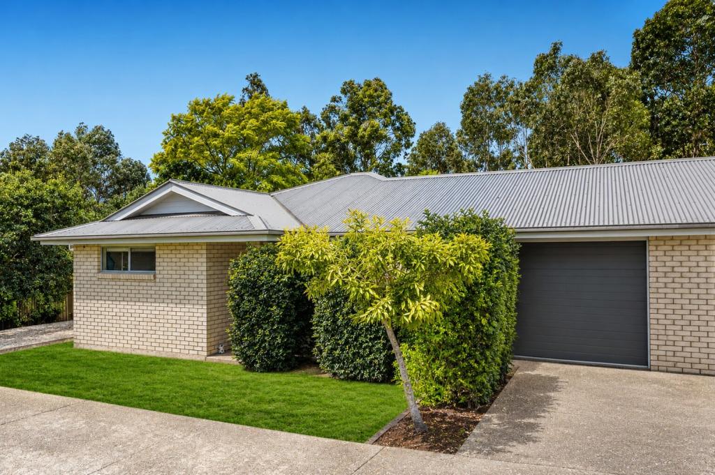 2/31 Nelson St, Bundamba, QLD 4304