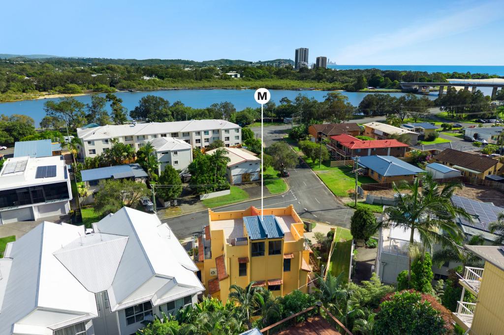 30 Hooper Dr, Currumbin, QLD 4223