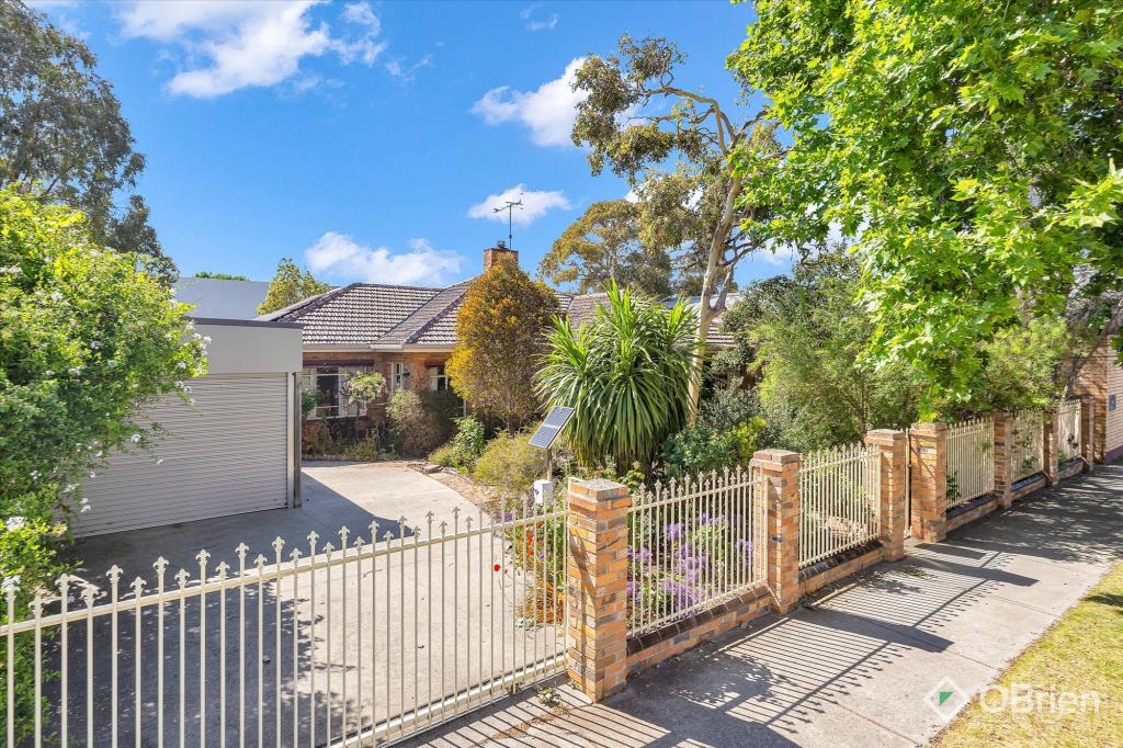 6 Young St, Bacchus Marsh, VIC 3340