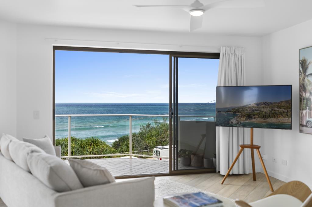 11/1682-1684 David Low Way, Coolum Beach, QLD 4573