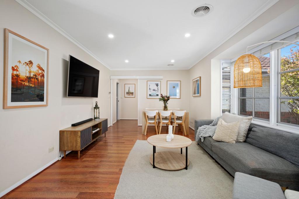 6/9 Argus St, Cheltenham, VIC 3192