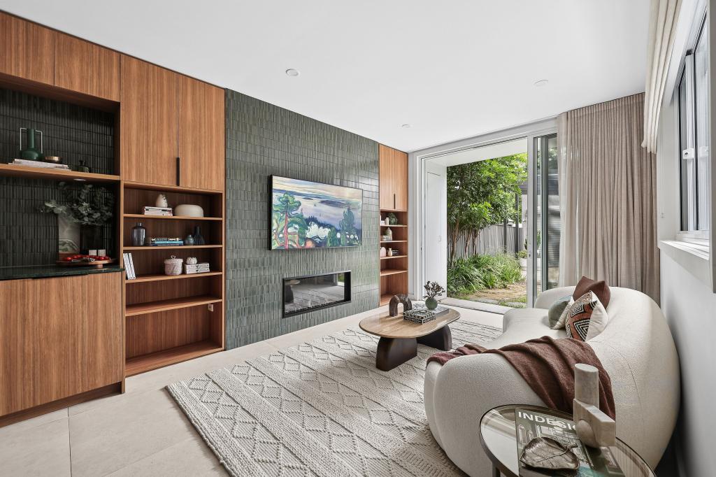 49 Newman St, Newtown, NSW 2042