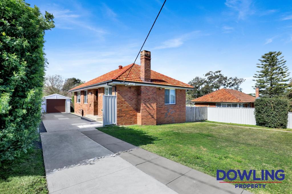 27 Yarramundi St, Raymond Terrace, NSW 2324