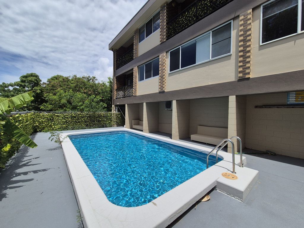6/3 Lamond St, Airlie Beach, QLD 4802