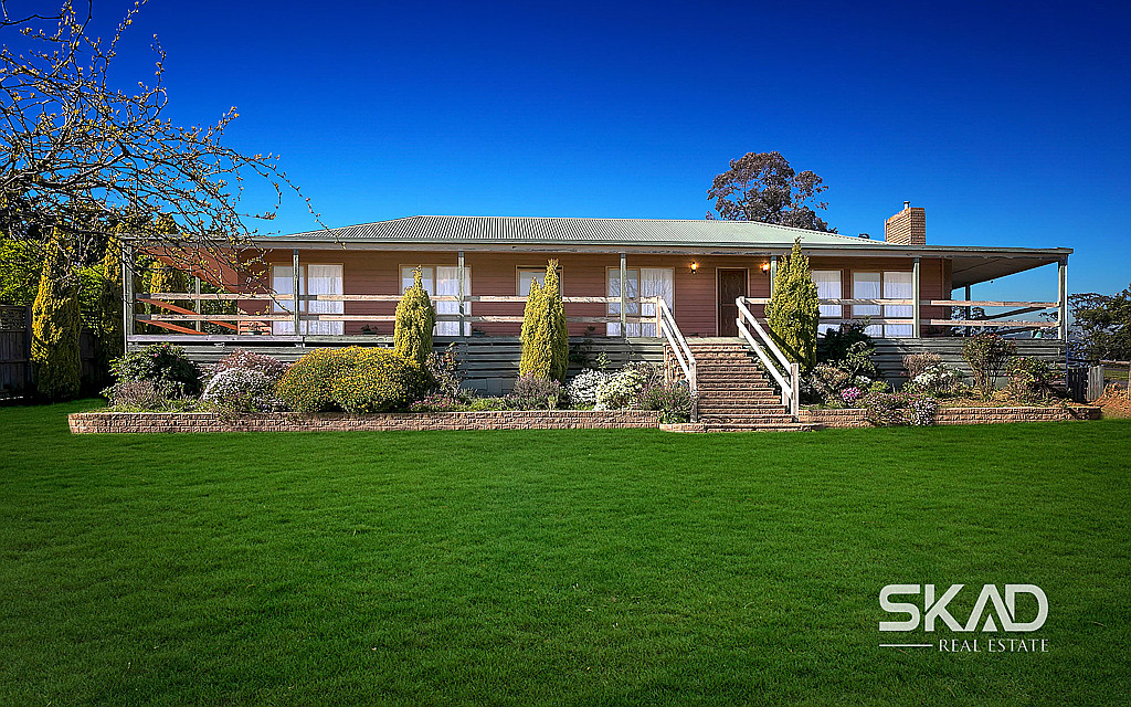 18 Eden Pl, Wallan, VIC 3756