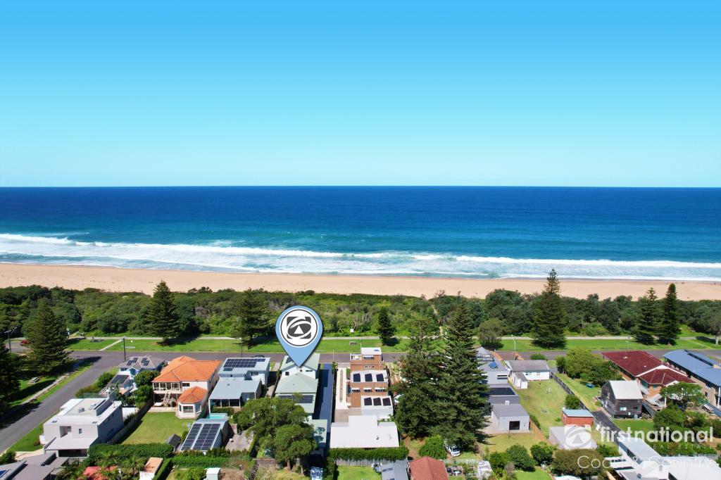 59 Pacific Ave, Werri Beach, NSW 2534