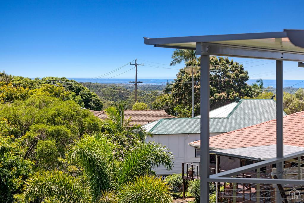 17 Anthony Ave, Banora Point, NSW 2486