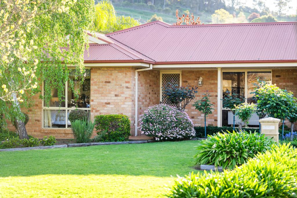 47 Jenny Wren Pl, East Albury, NSW 2640