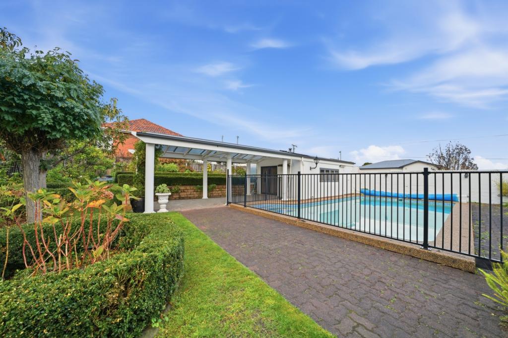 93 Cambridge Rd, Bellerive, TAS 7018