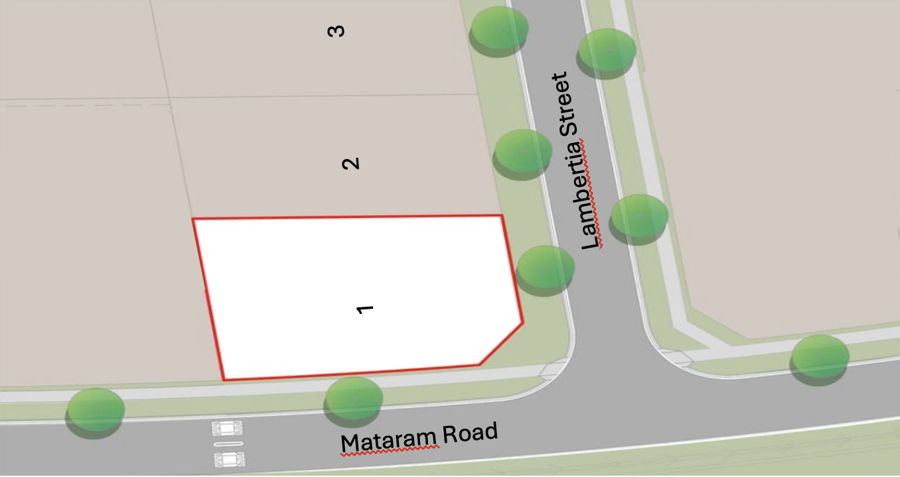 Contact Agent For Address, Woongarrah, NSW 2259